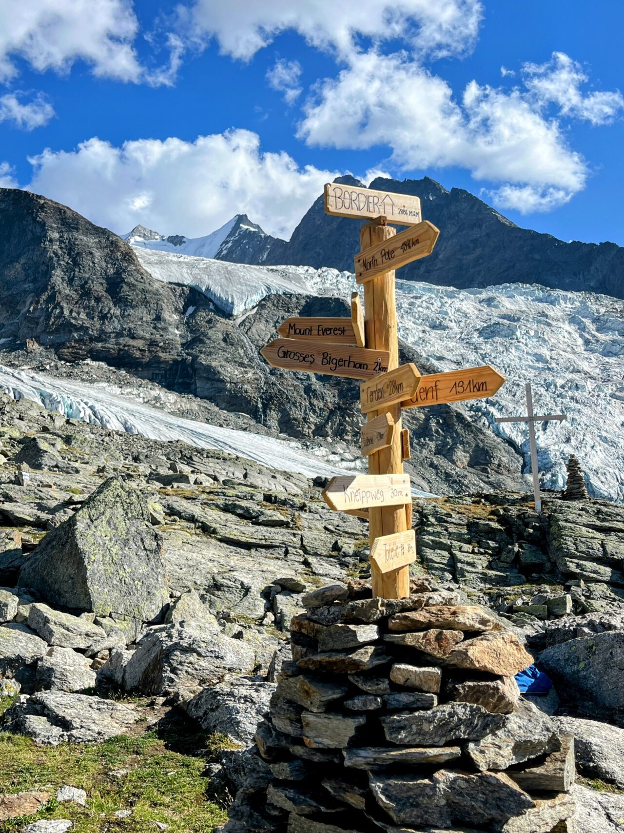 wanderung_bordierhütte_
