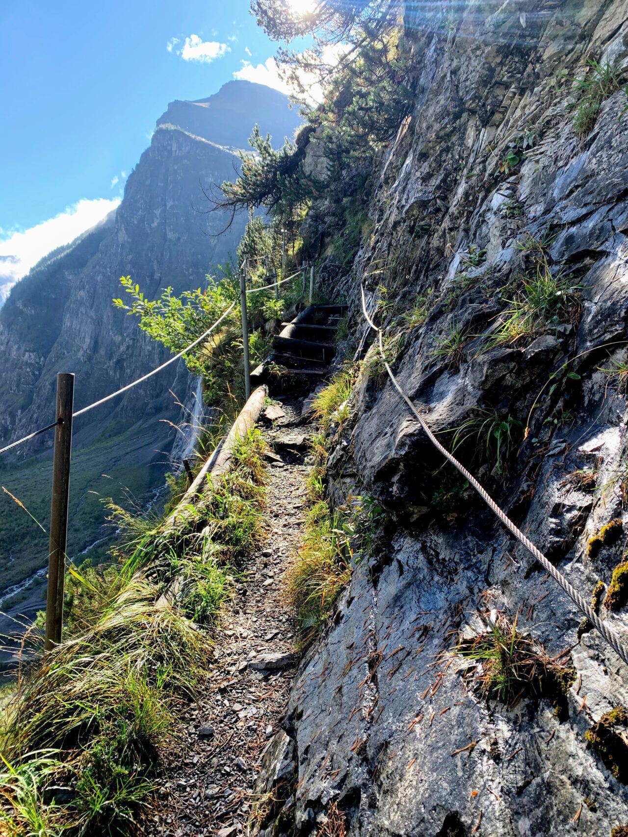 wanderung_balmhornhuette_