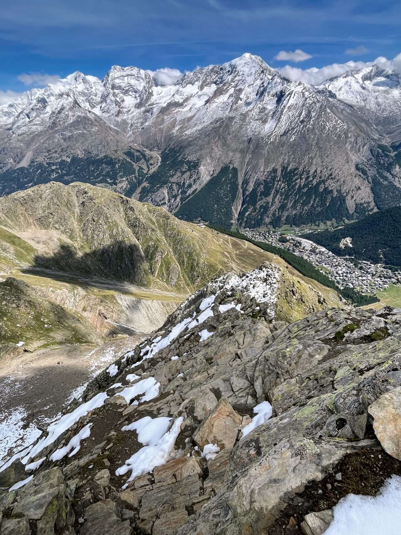 wanderung_saaser_huettentour_tag_3_britanniahuette_mischabelhuette_