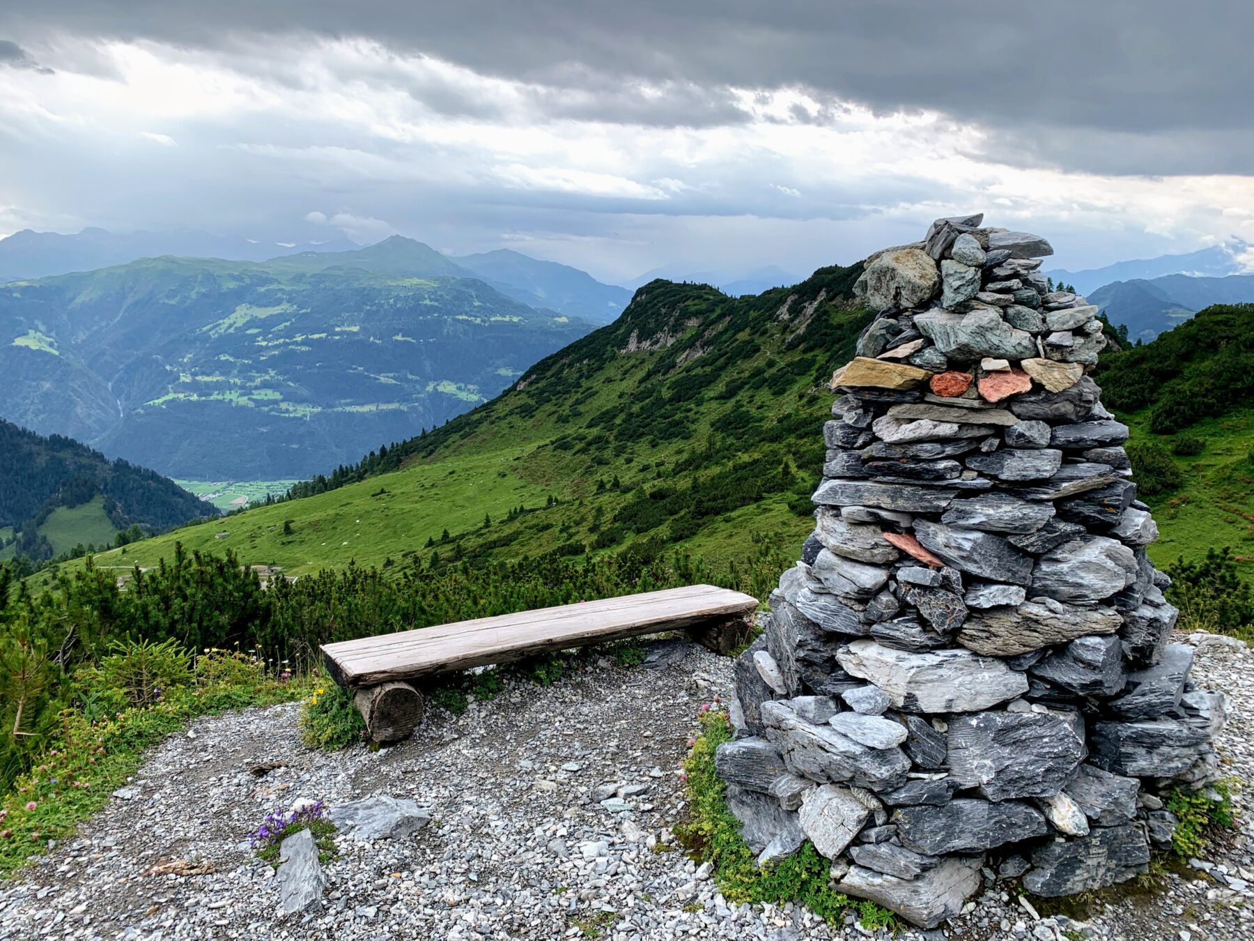 wanderung_ringelspitzhuette_
