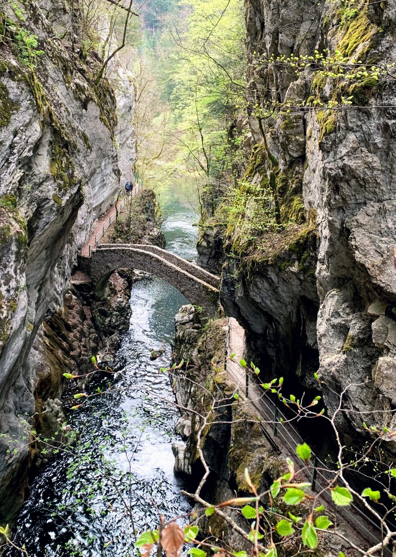 wanderung_areuse_schlucht_