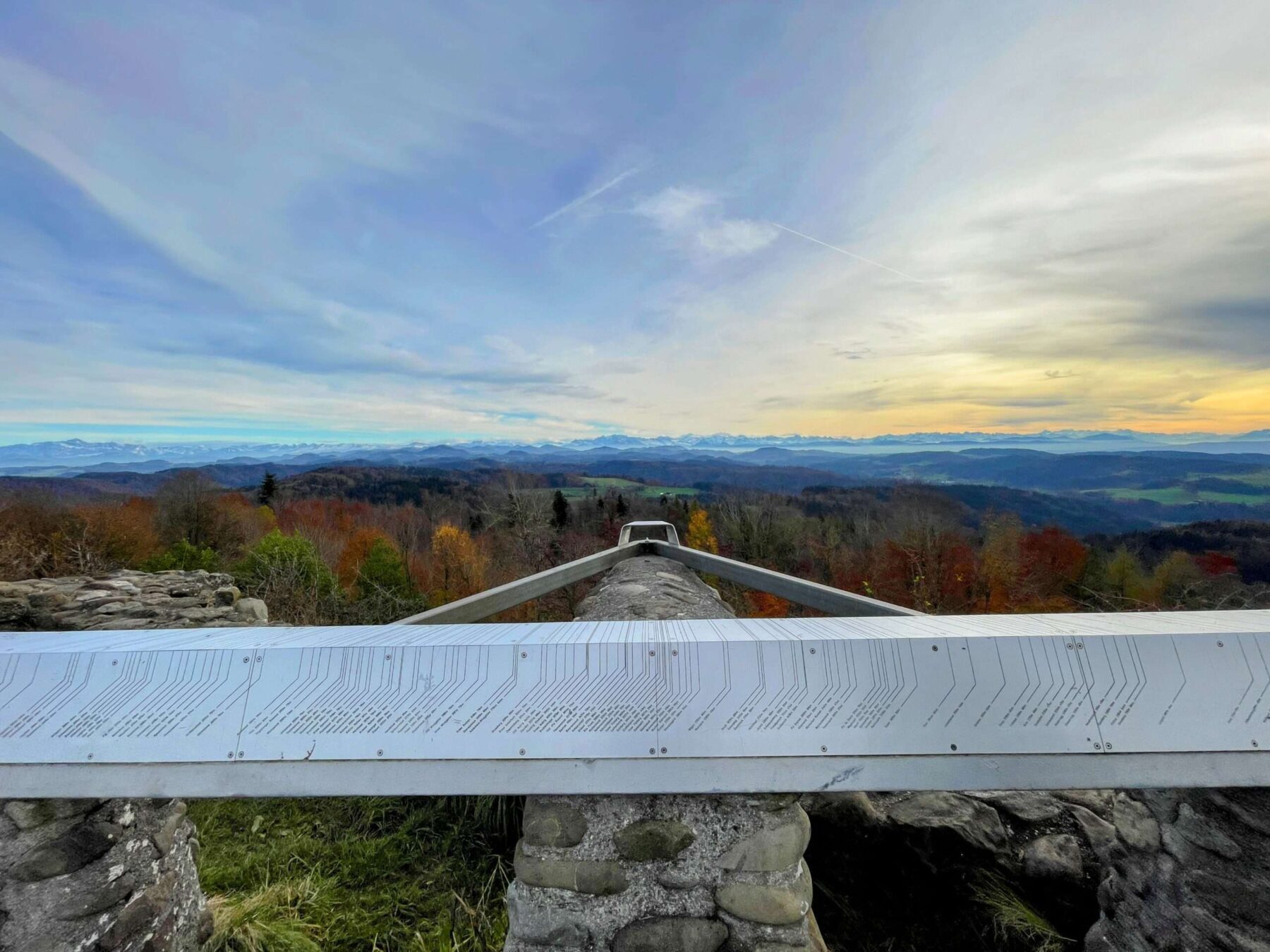 wanderung_schauenberg_