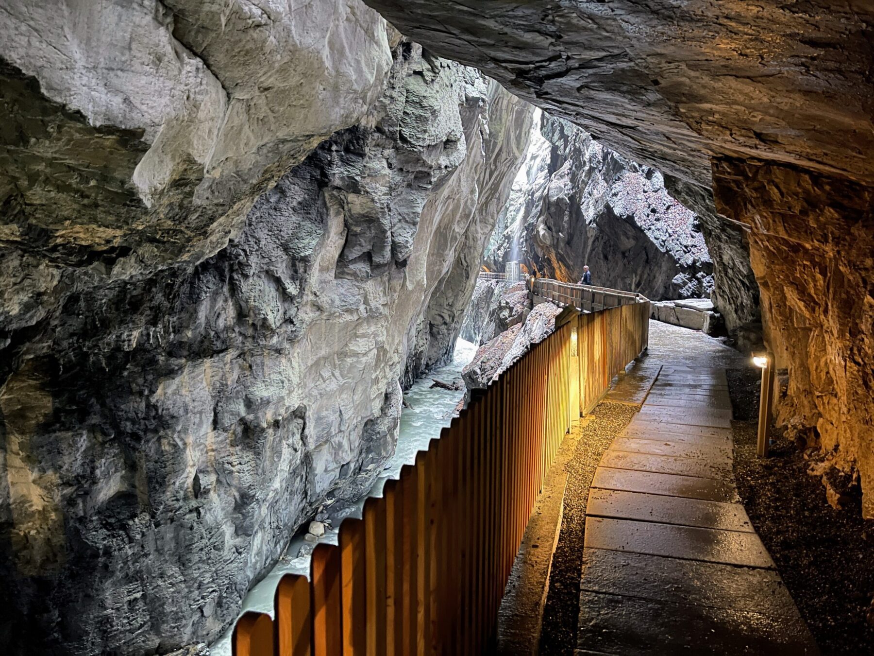 wanderung_taminaschlucht_