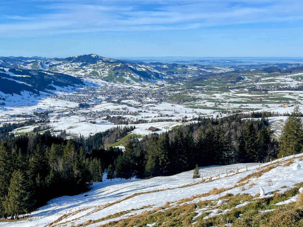 winterwanderung_fähnerenspitz__IMG_6536
