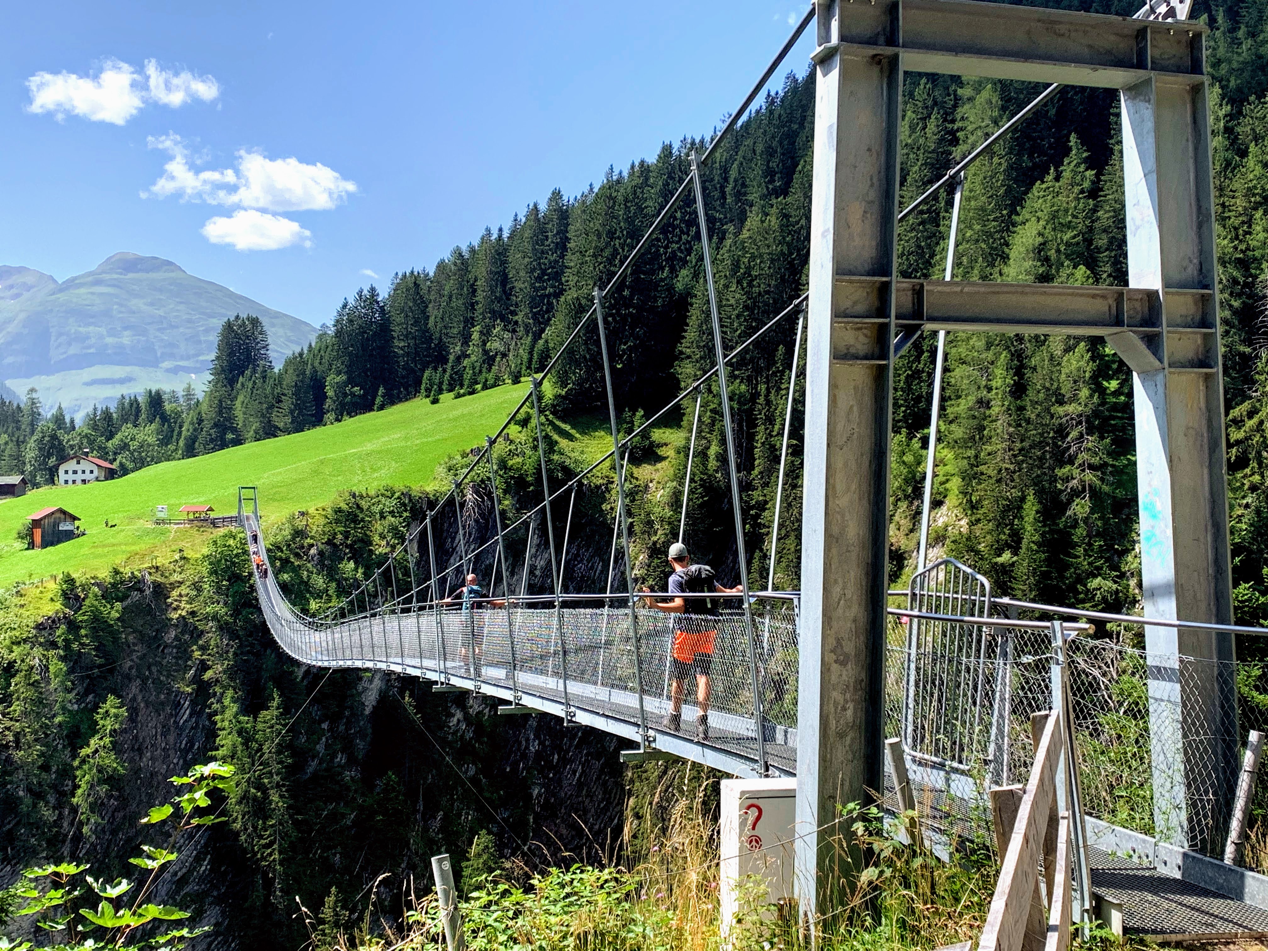 alpenueberquerung_mit_kindern_