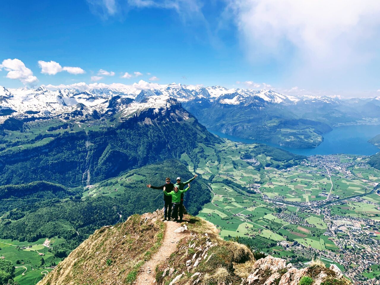wanderung_grosser_mythen_