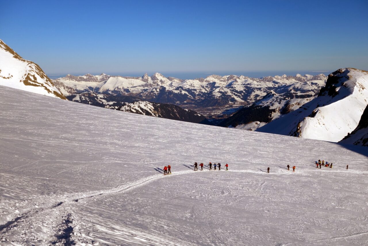 schneeschuhtour-wildhorn-