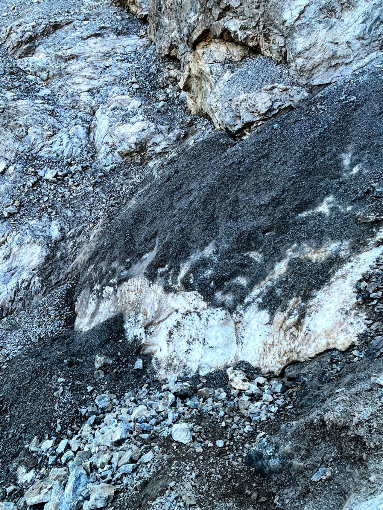 wanderung_fuerstensteig_drei_schwestern_