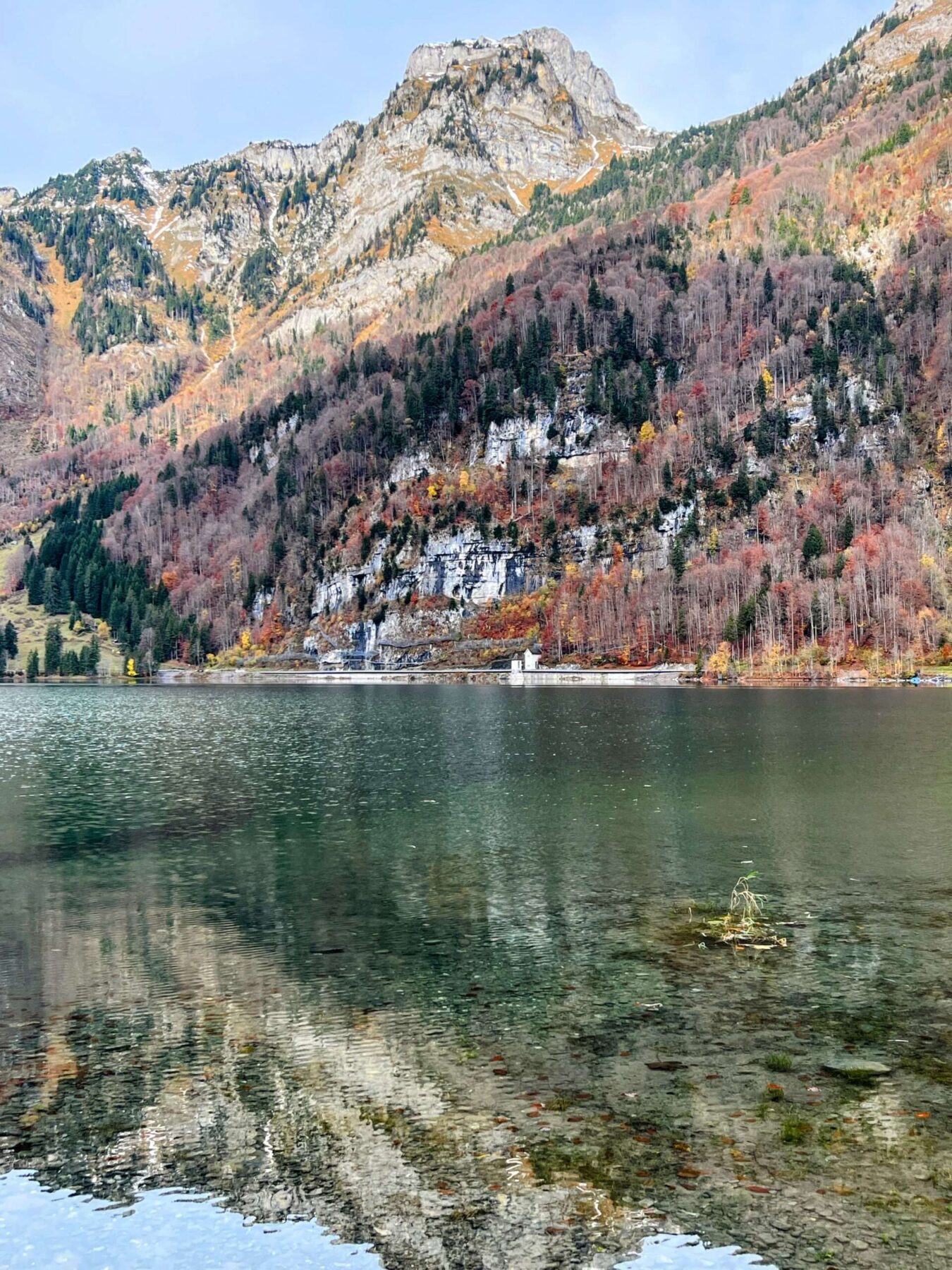 wanderung_kloentaler_see_
