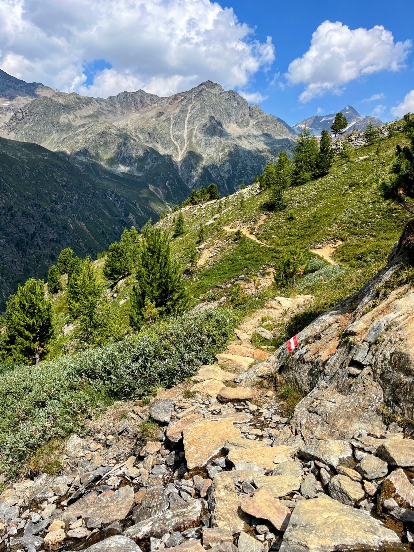 wanderung_brunnenkogelhaus_