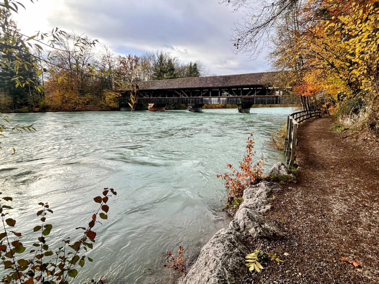 wanderung_trans_swiss_trail_etappe_10_11_bern_worb_lützelflüh_