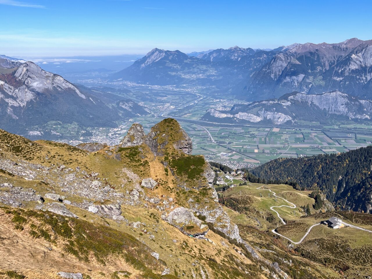 5_seen_wanderung_pizol_