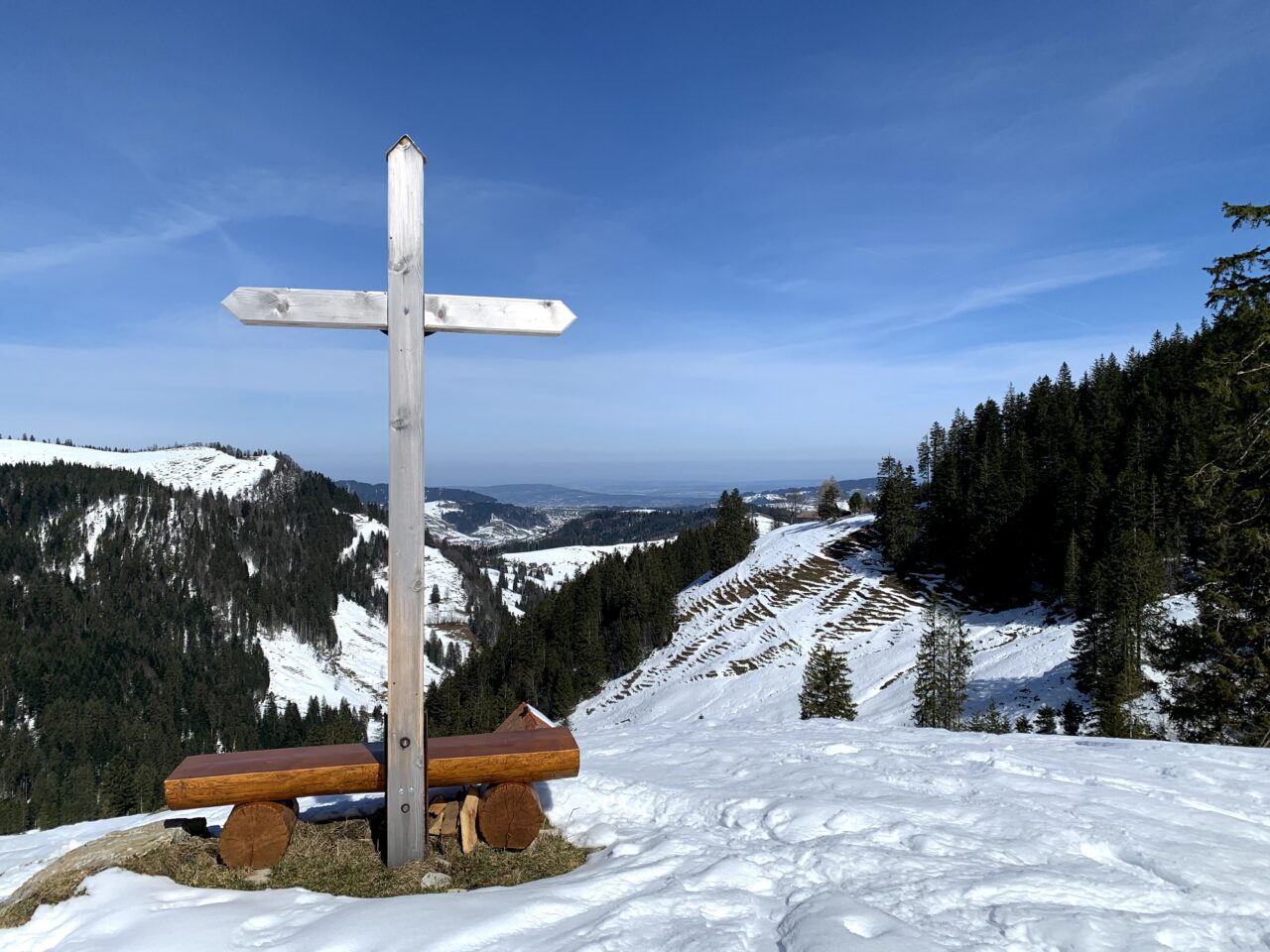 schneeschuhwanderung_spitalgipfel_