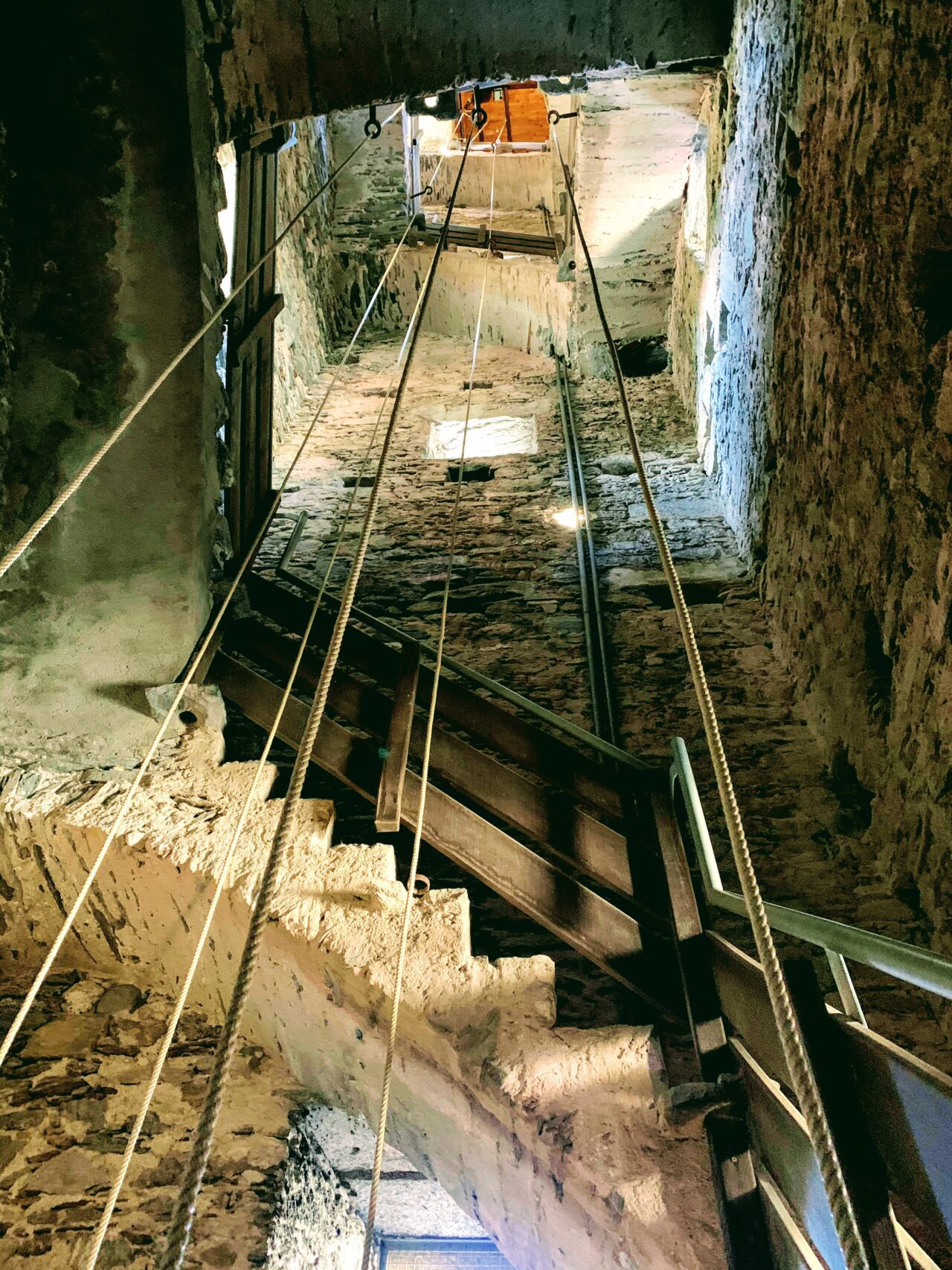 wanderung_centovalli_rasa_intragna_