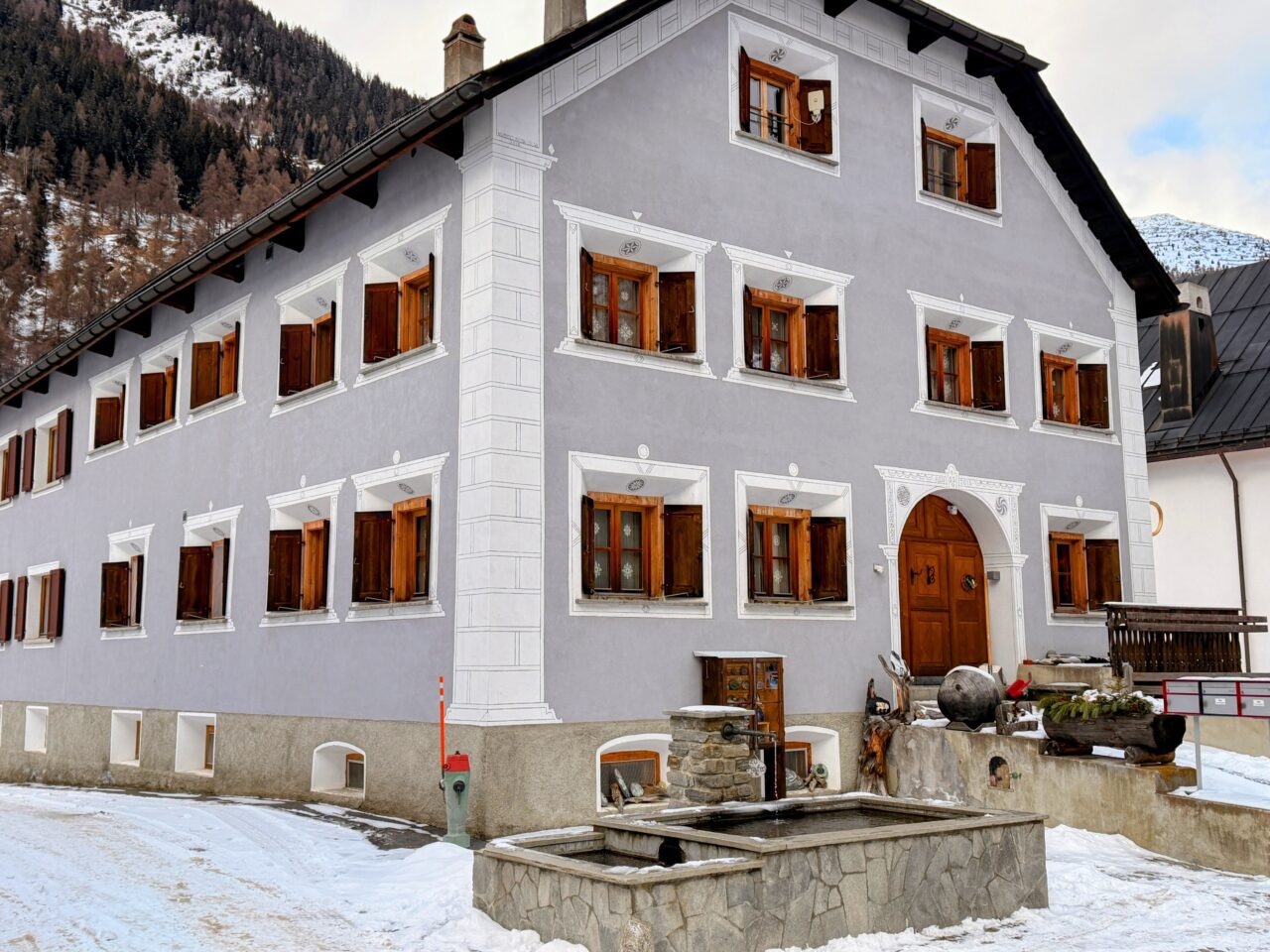 winterwanderung_via_engadina_zernez_guarda__IMG_9182