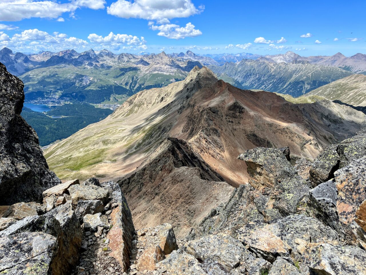 wanderung_alp_languard_piz_languard_