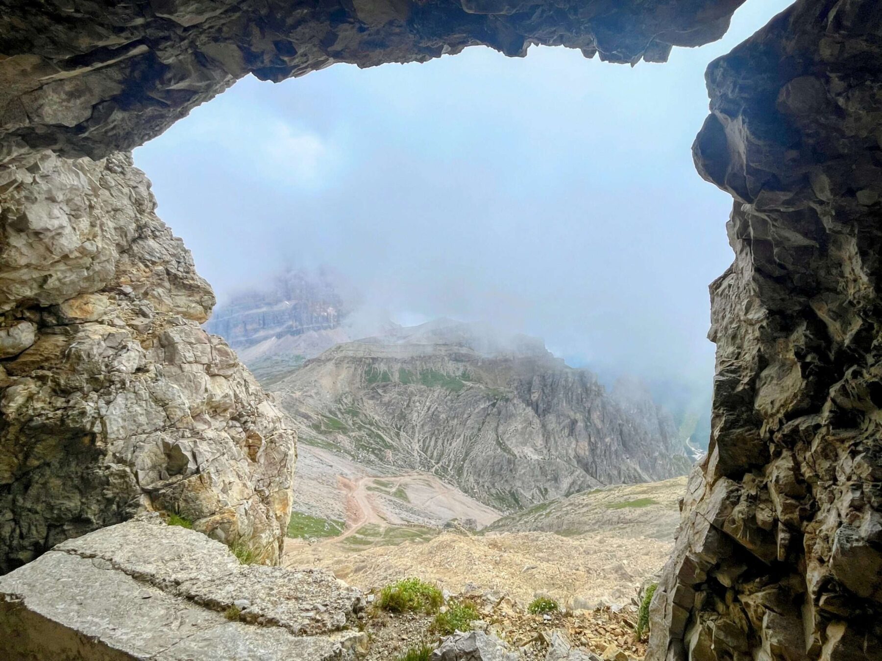 wanderung_dolomiten_hoehenweg_1_etappe_3_rifugio_lavarella_rifugio_lagazuoi_
