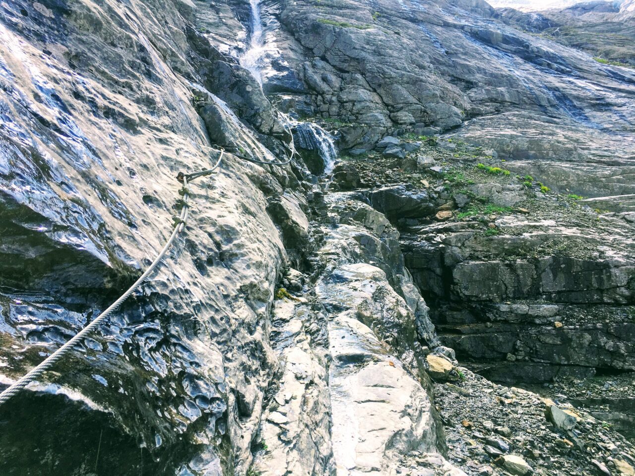 wanderung_dossenhuette_