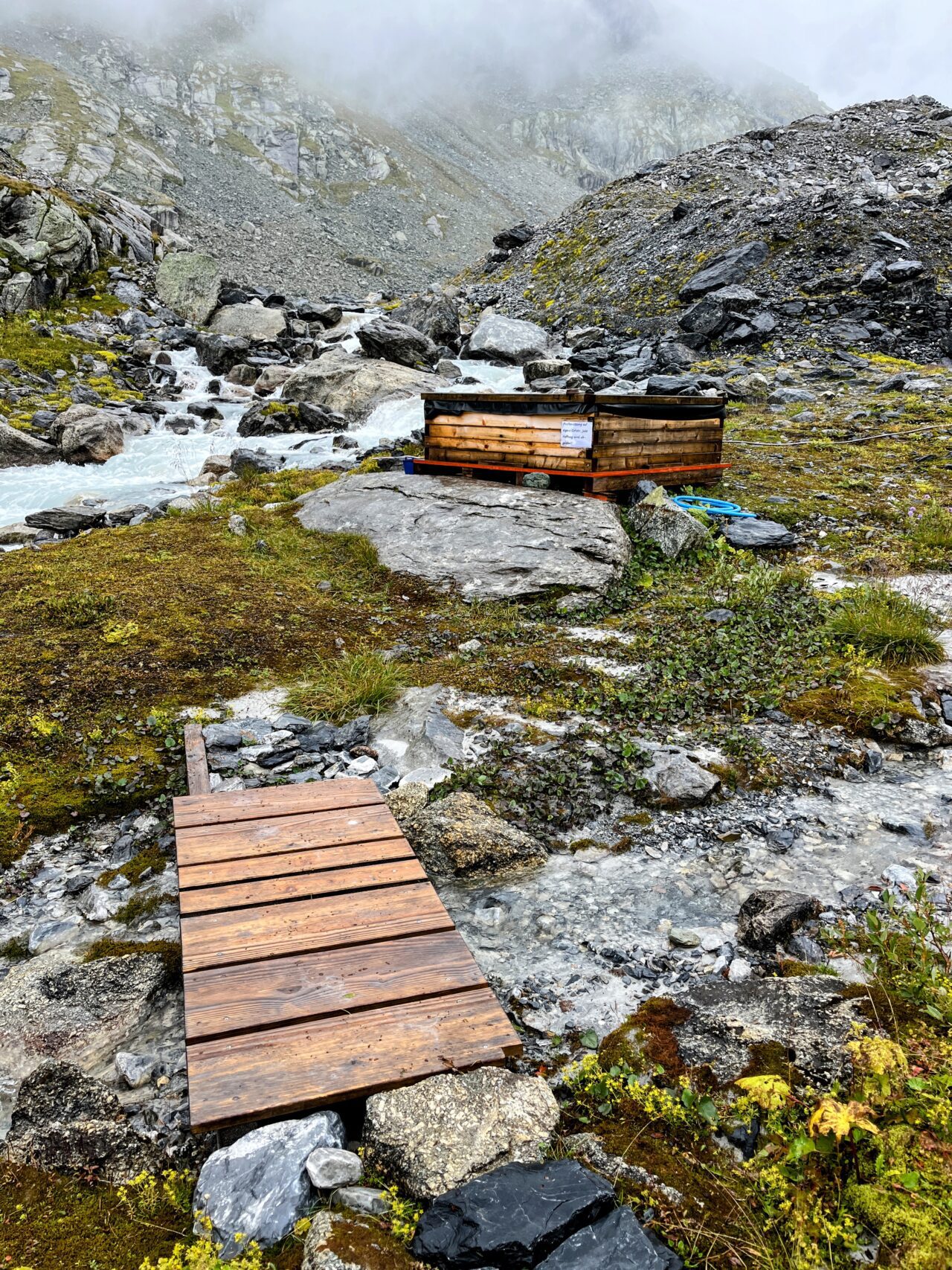 wanderung_klettersteig_punteglias_