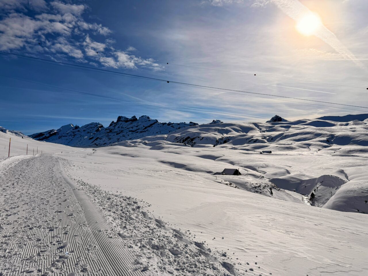 schneeschuhtour-melchsee-frutt-_IMG_9792
