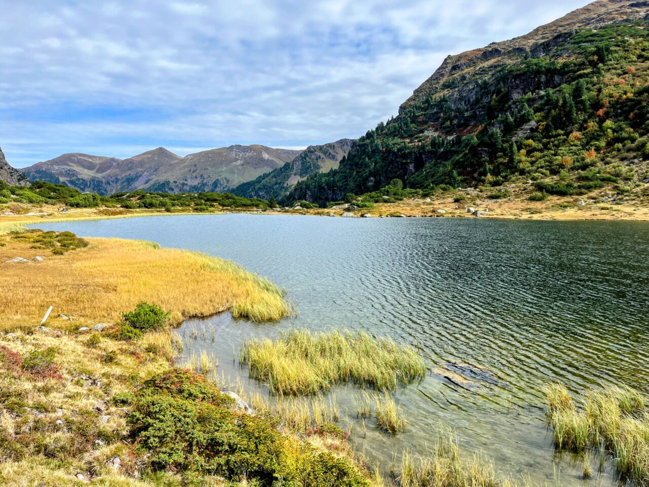 wanderung_murgseen_