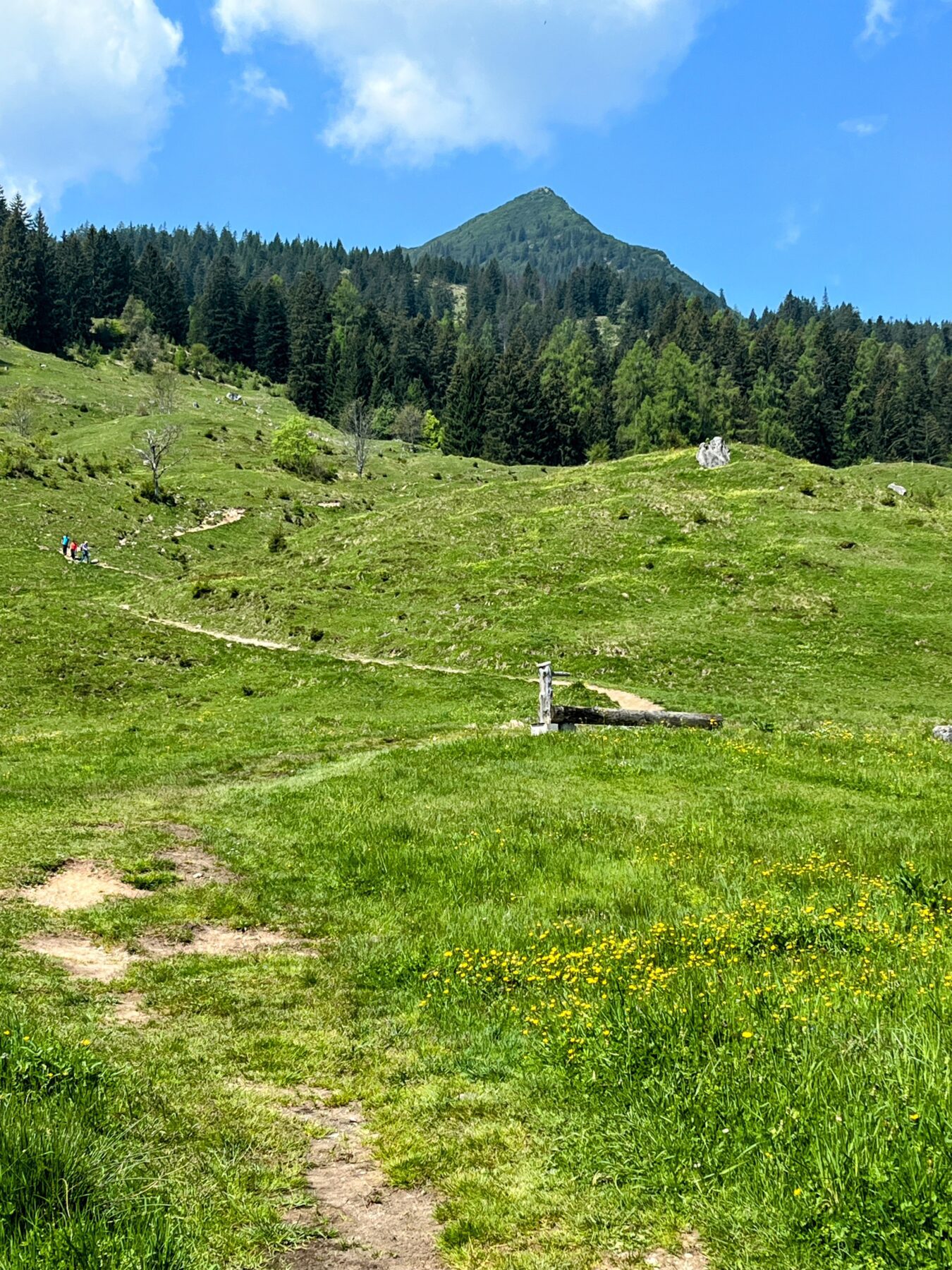 wanderung_mondspitze_