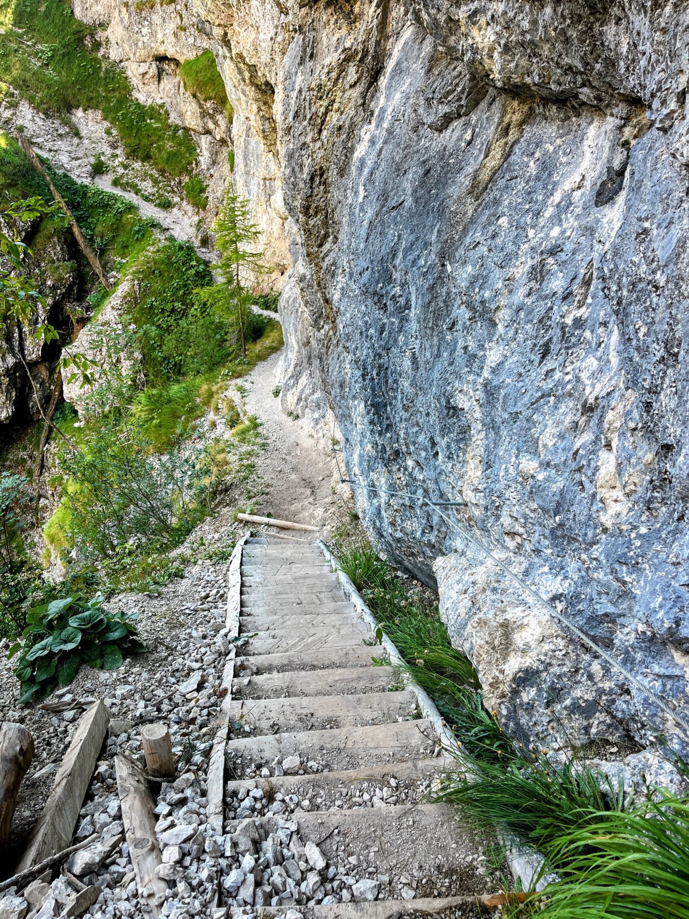 wanderung-rifugio-dell-altissimo-rifugio-selvata-