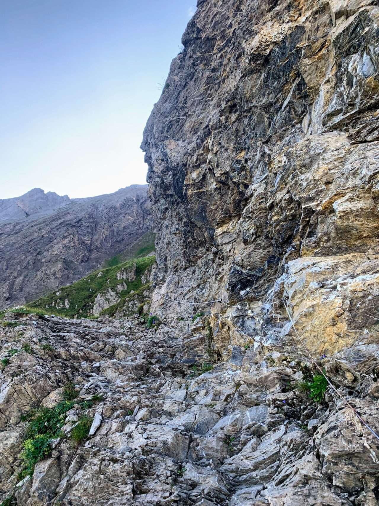 wanderung_tour_du_wildhorn_