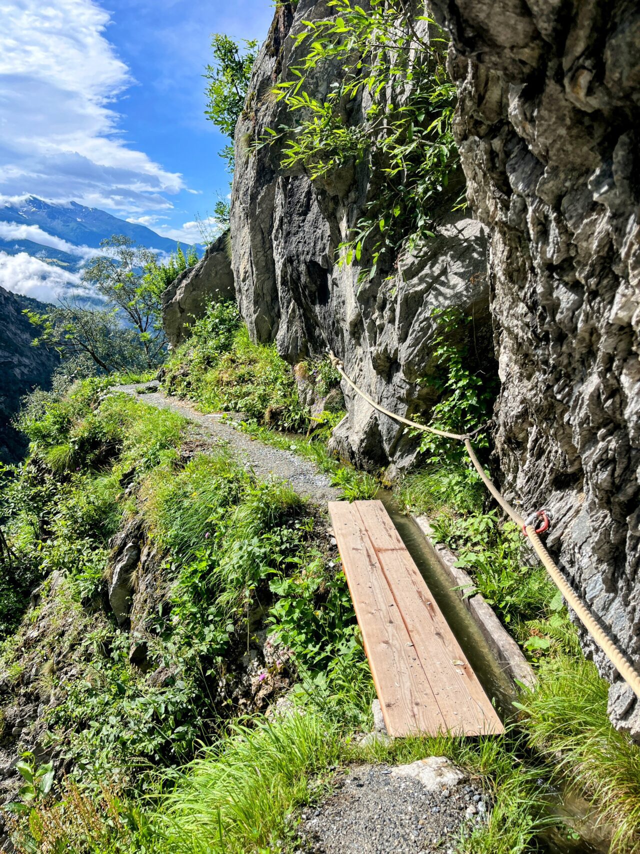 wanderung_niwaerch_suone_