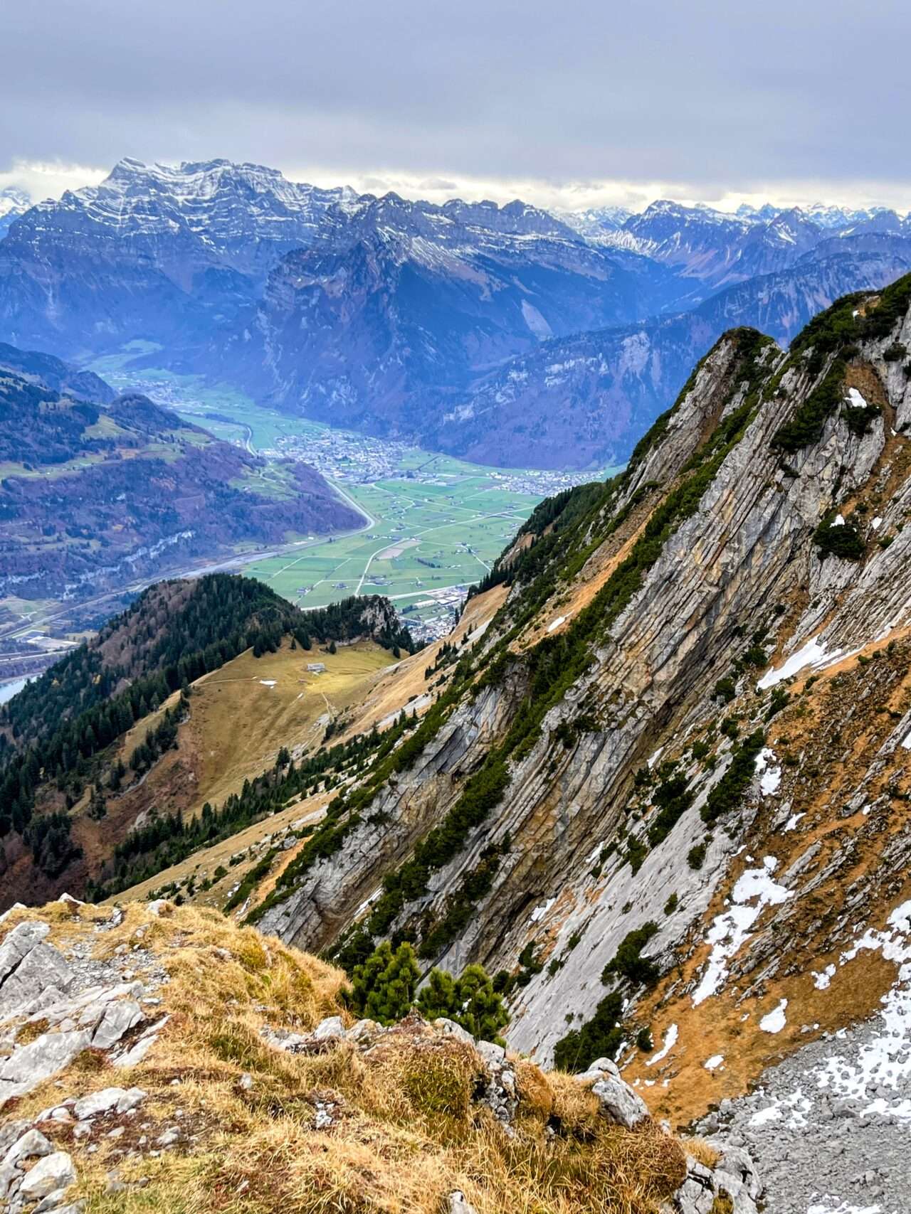 wanderung_mattstogg_