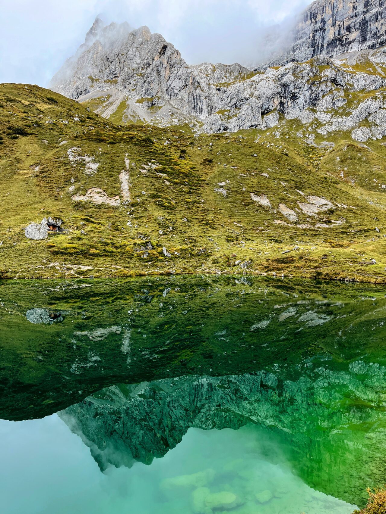 wanderung_praettigauer_hoehenweg_