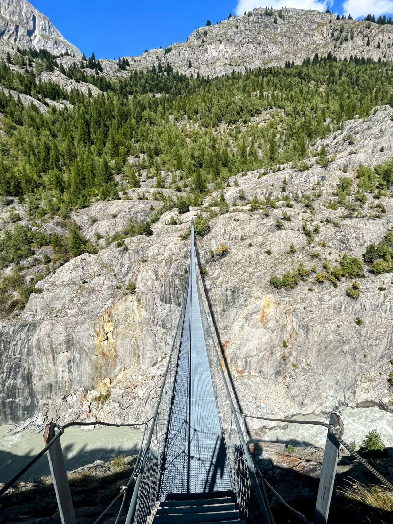 wanderung_oberaletschhuette_
