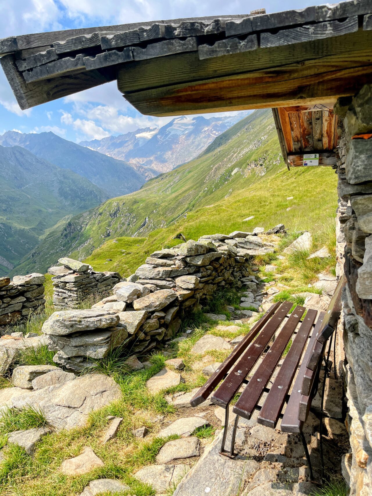 wanderung_ramolhaus_