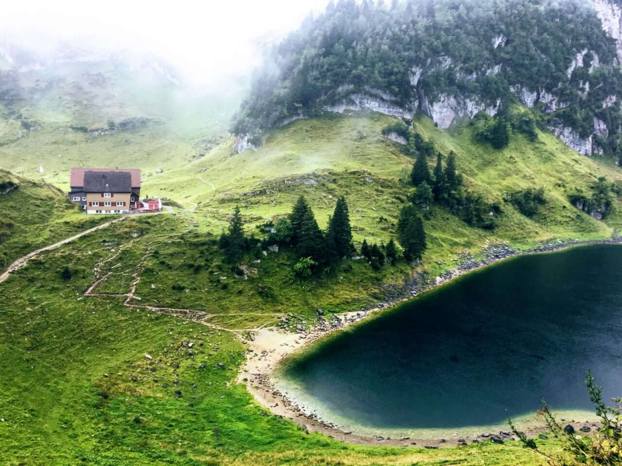 wanderung_hundsteinhuette_