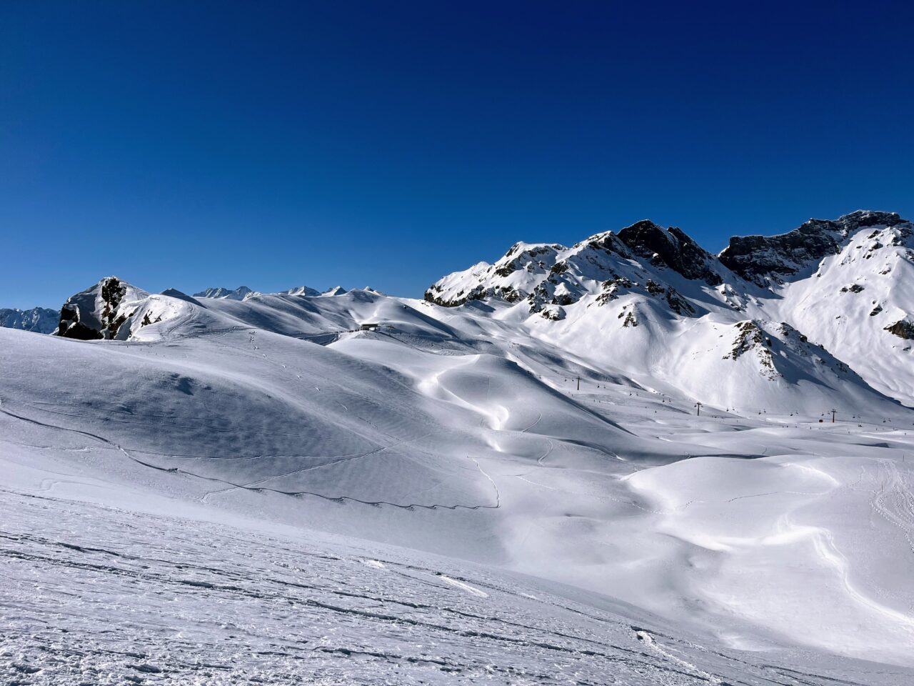 schneeschuhtour-melchsee-frutt-_IMG_0430