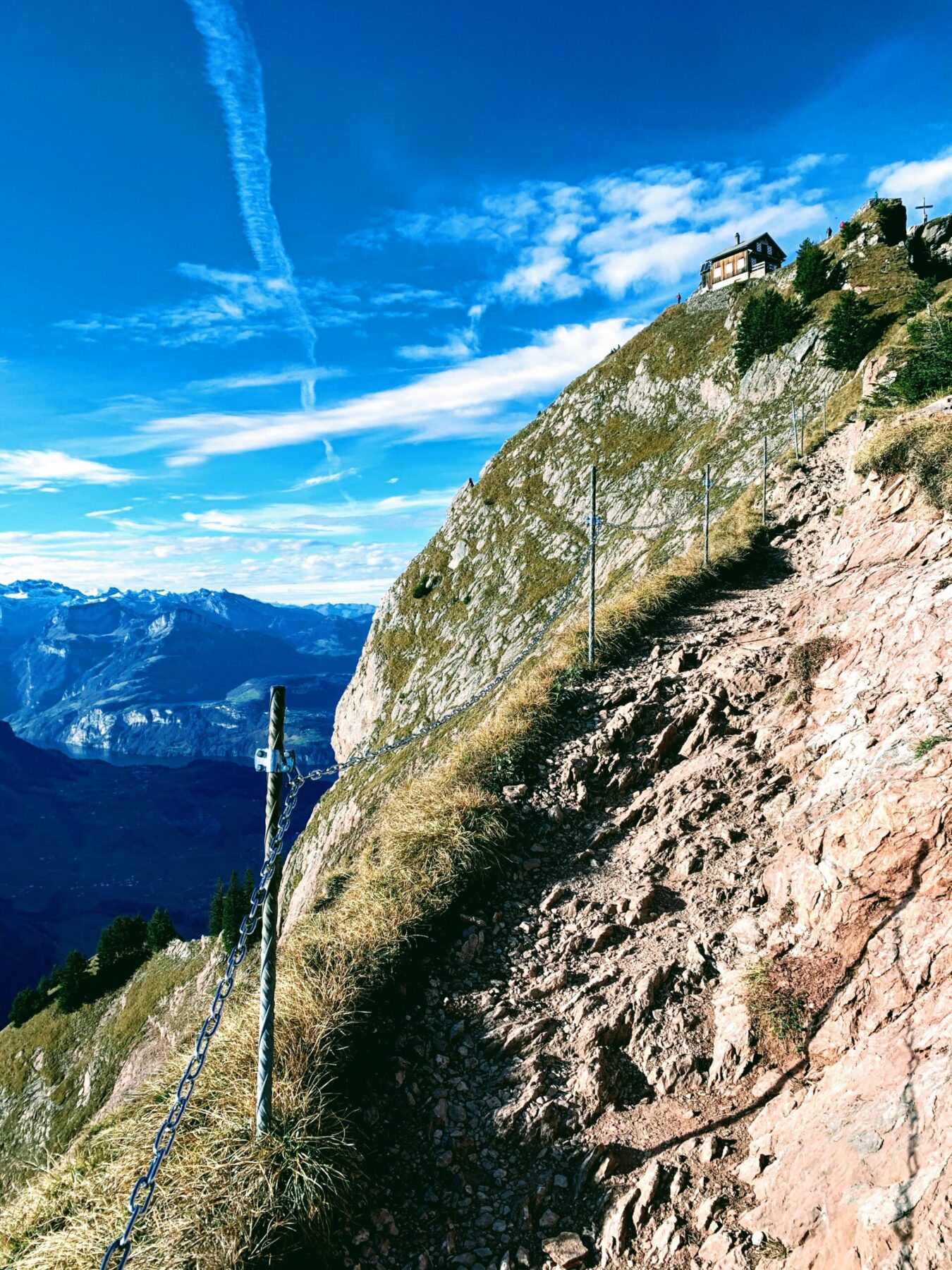 wanderung_grosser_mythen_