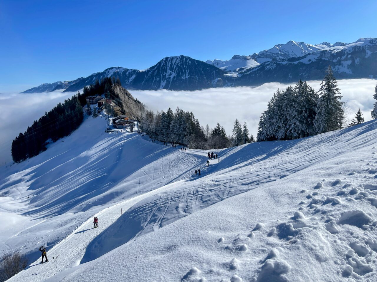 schneeschuhwanderung_turren_schoenbuehl_hoech_gumme_