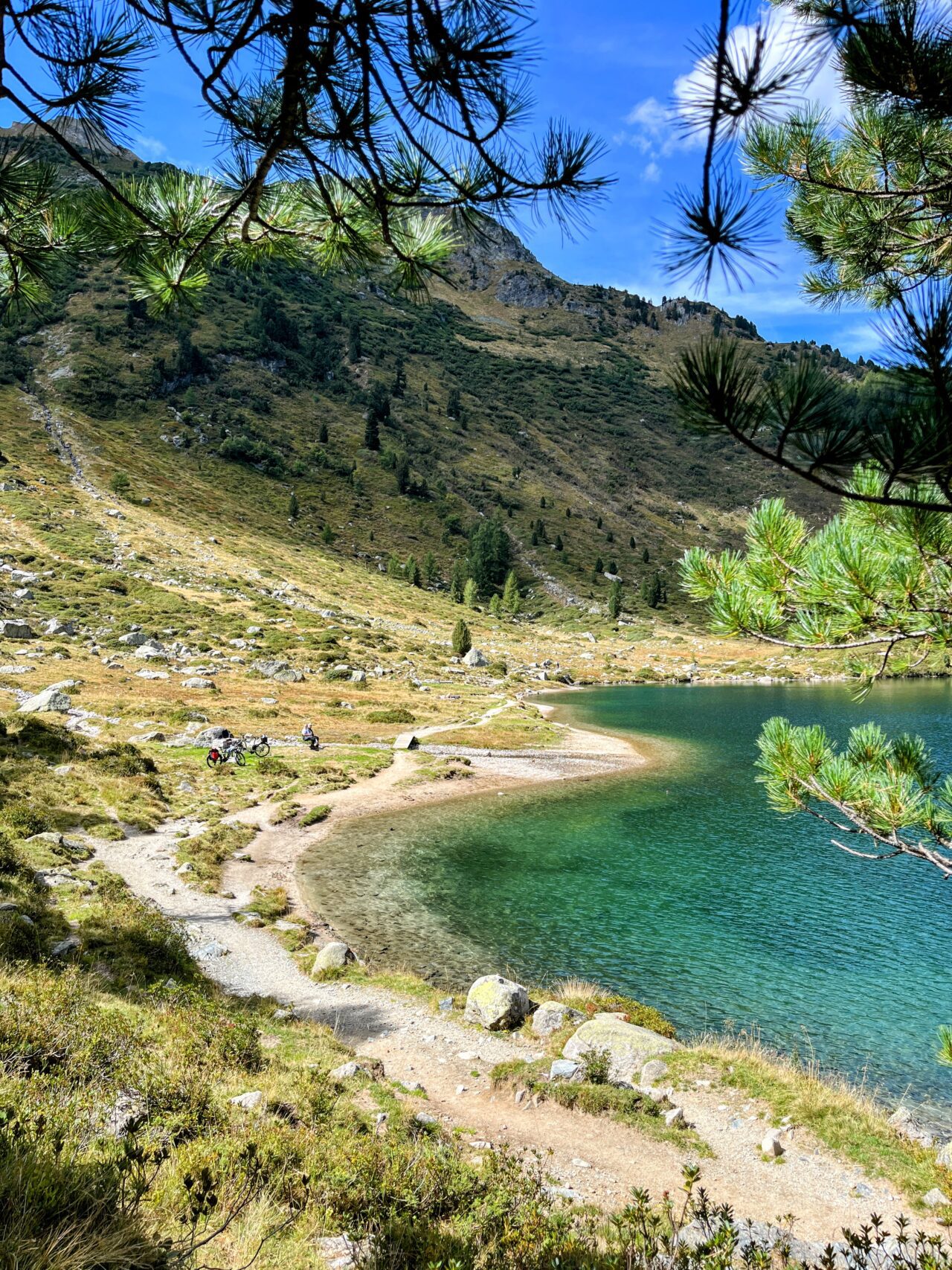 wanderung_sentiero_bernina_sud_