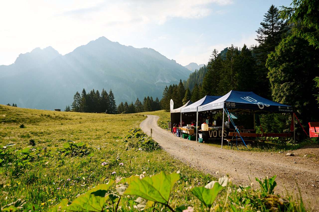 everesting_2025_brandnertal_alpin8_