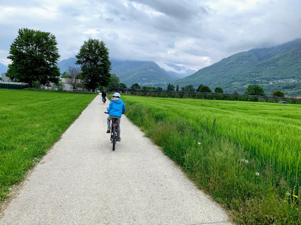 velotour_bellinzona_ascona__IMG_8074