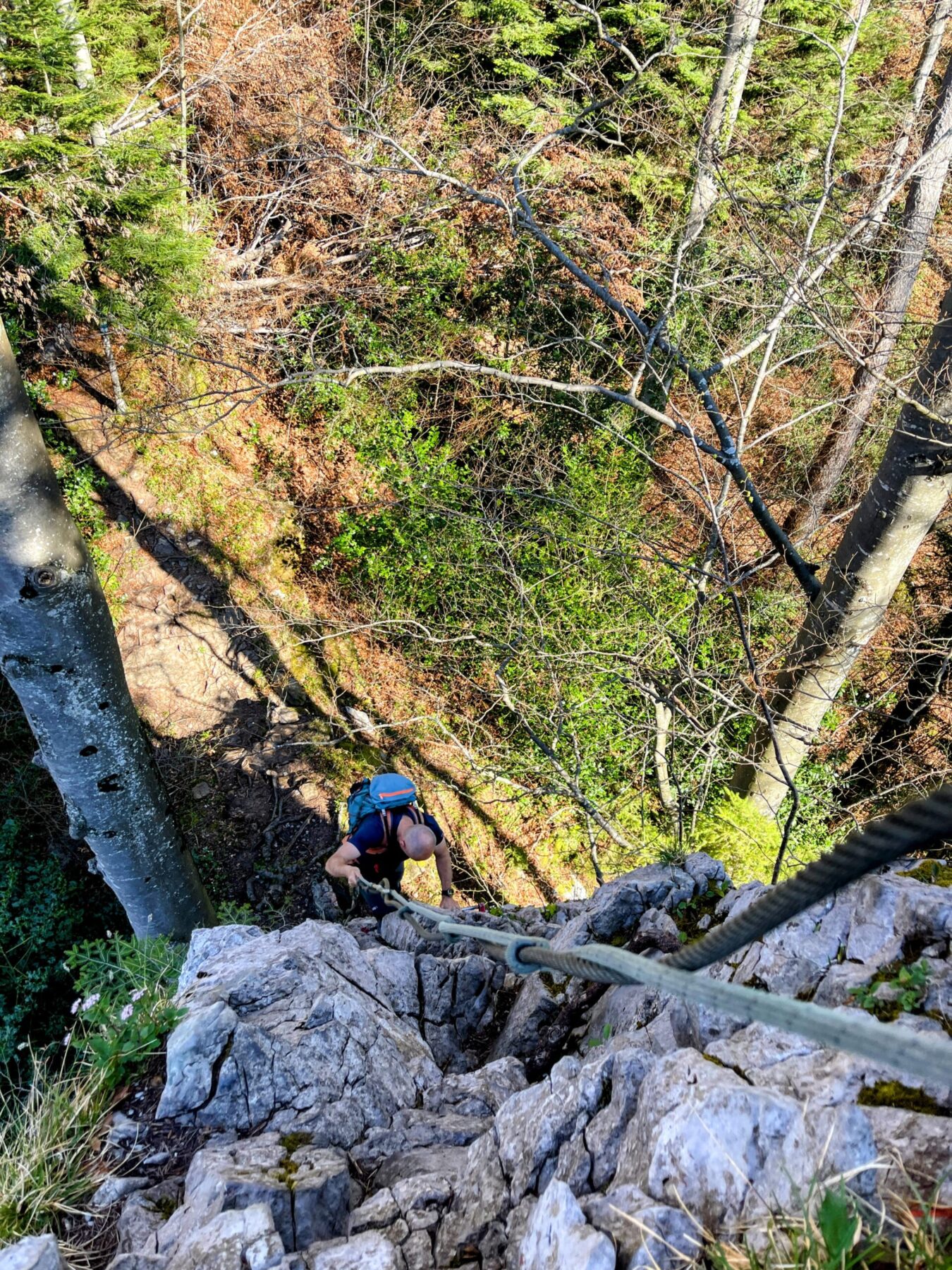 wanderung_urmiberg_stockflue_