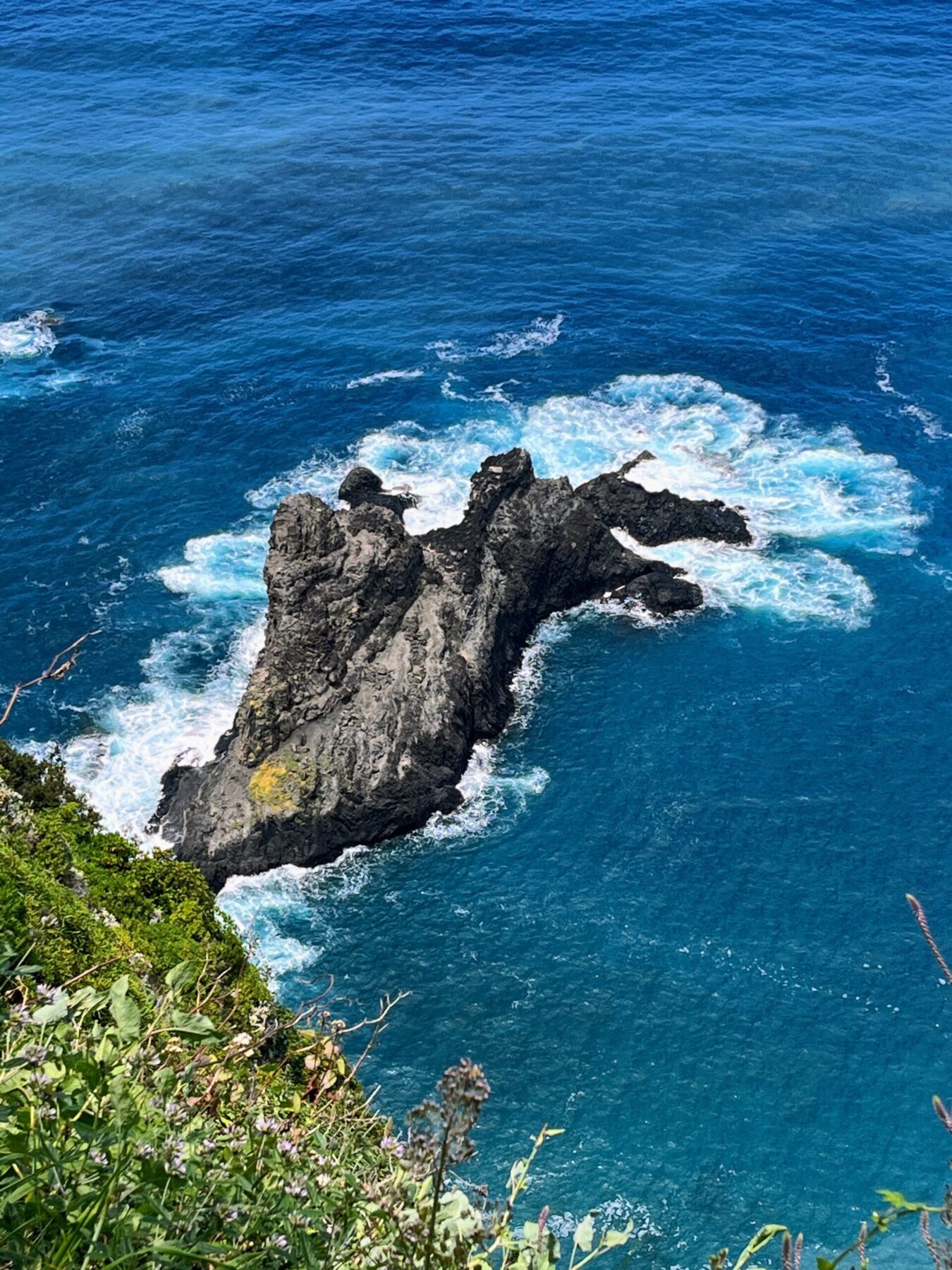 wanderung_caminho_de_entrosa_