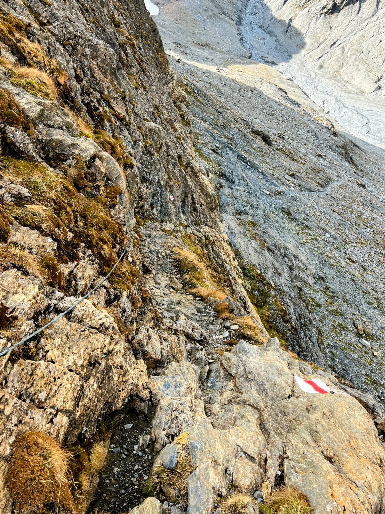 Wanderung_fisetenpass_claridenhuette_