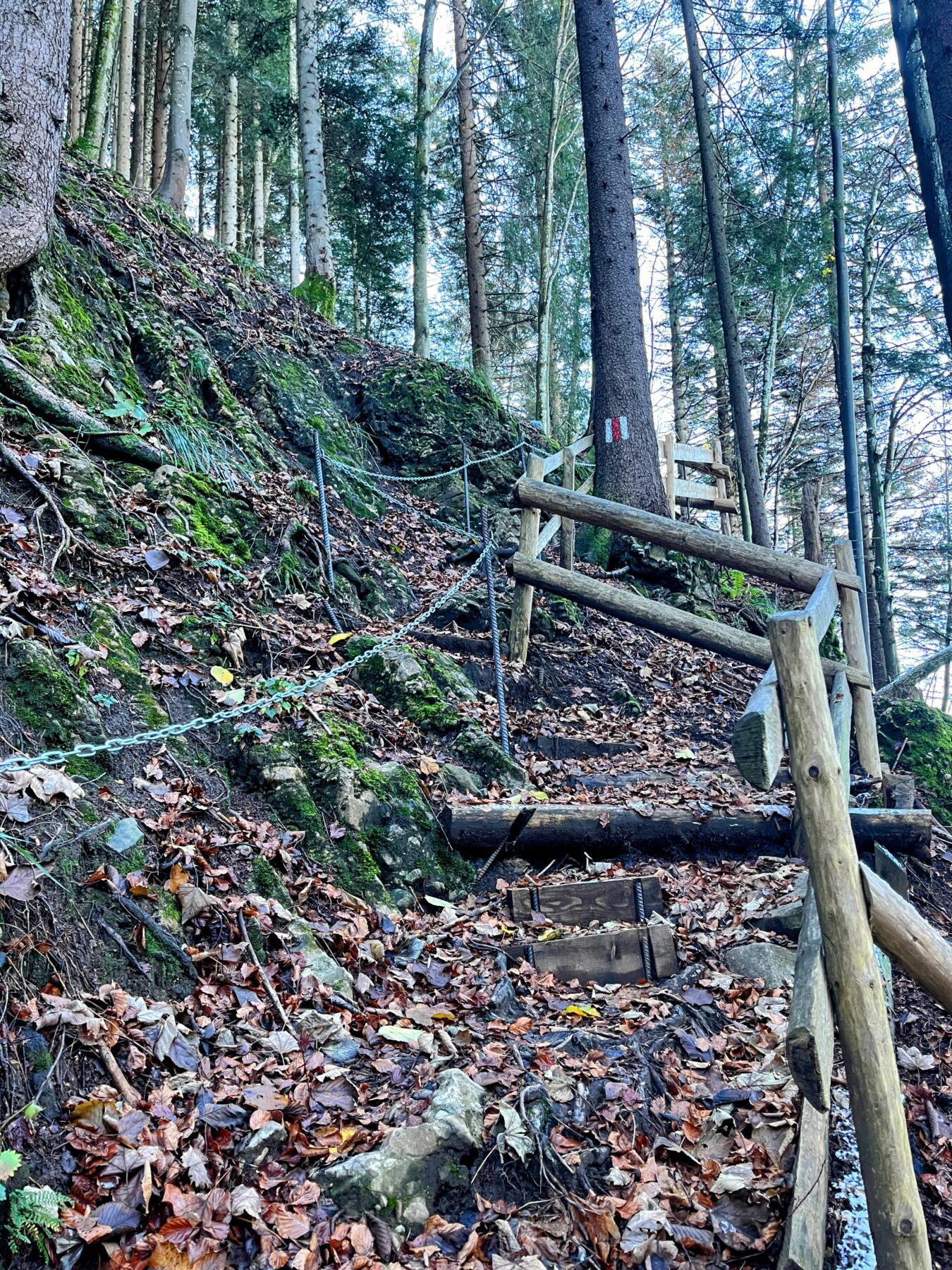 wanderung_federispitz_