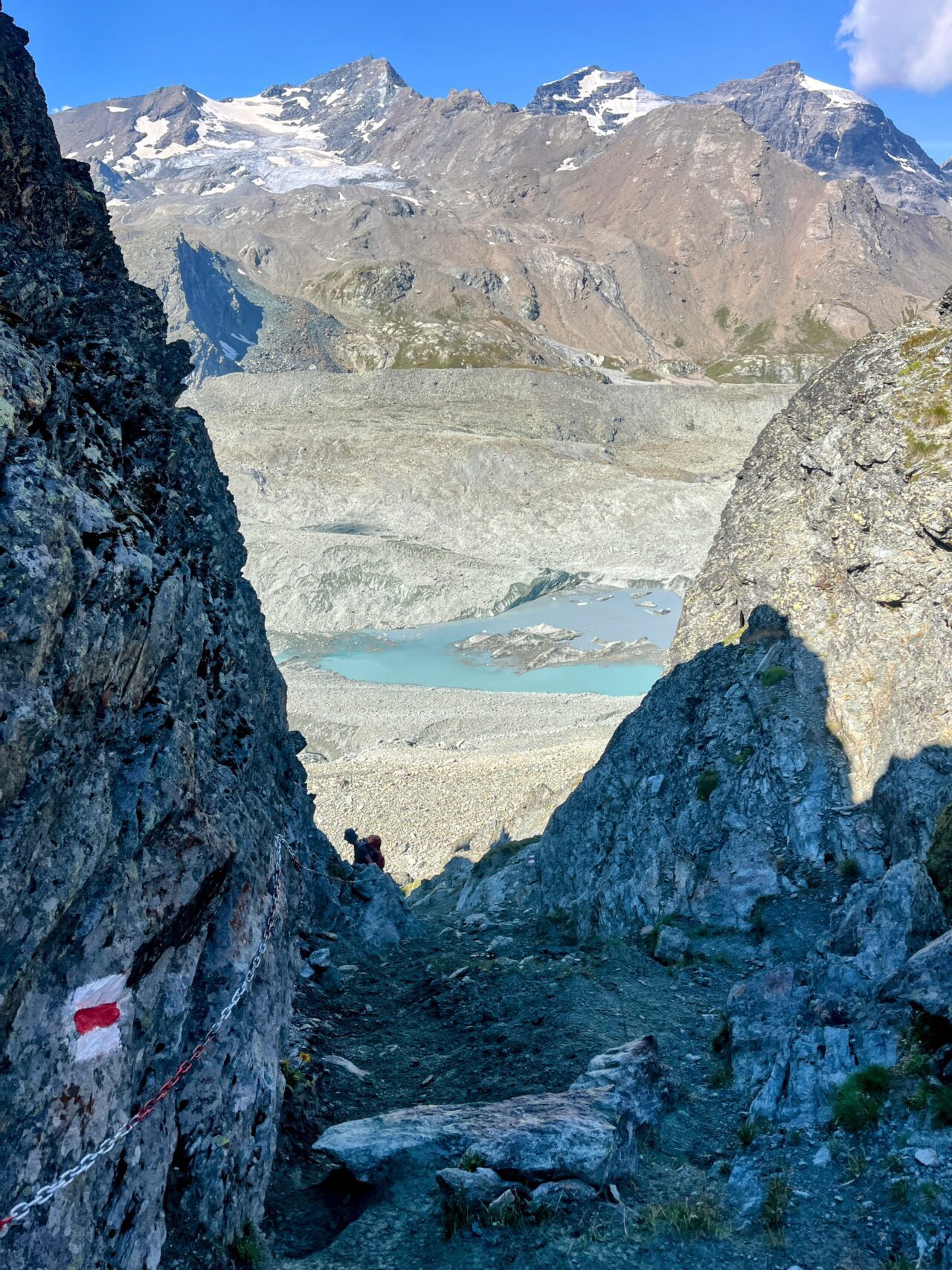 wanderung_alpenpaesseweg_etappe_27_arolla_cabane_de_dix_