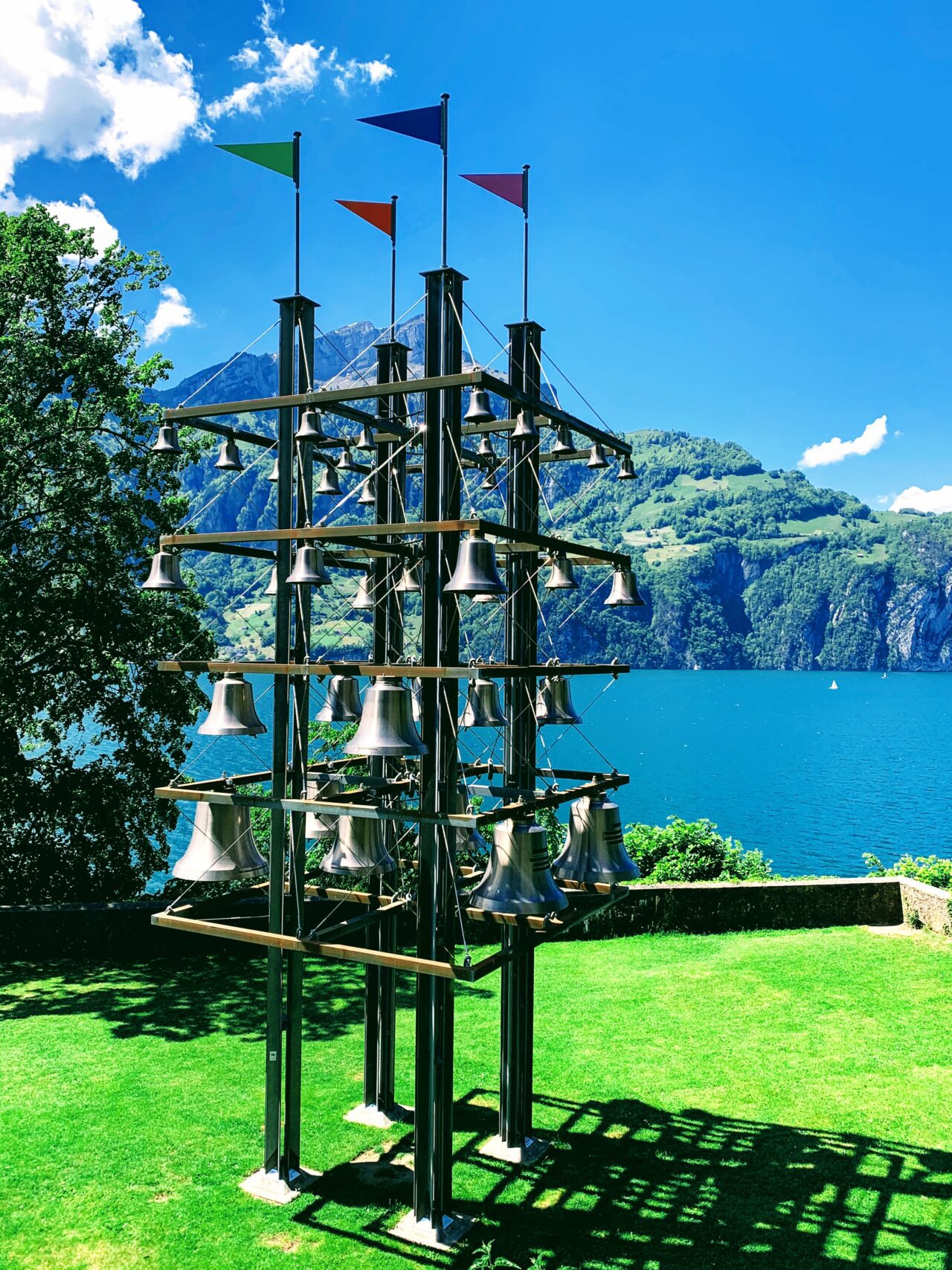 wanderung_weg_der_schweiz_brunnen_flueelen_