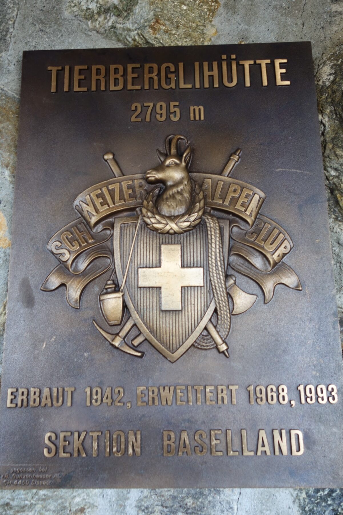 klettersteig-tierberglihütte-
