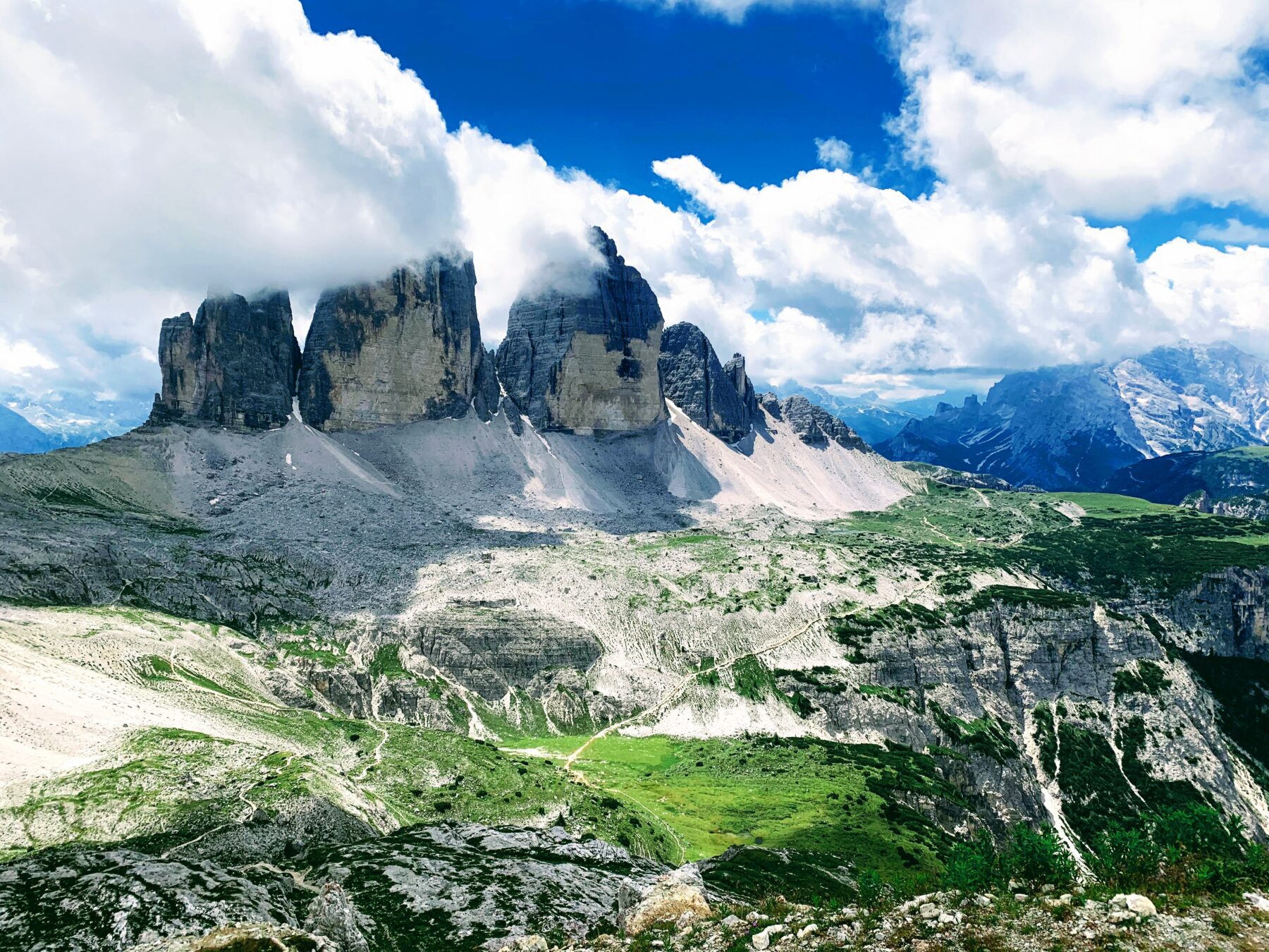 wanderung_dreischusterhuette_dreizinnenhuette_