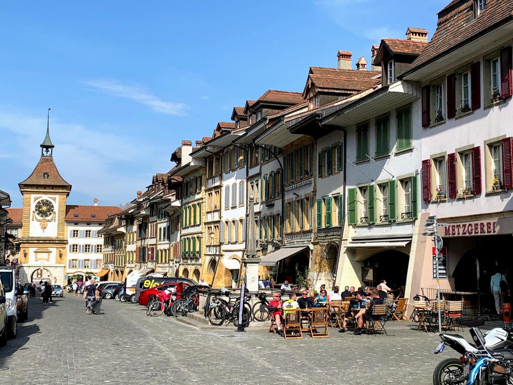 velotour_mittellandroute__IMG_7641