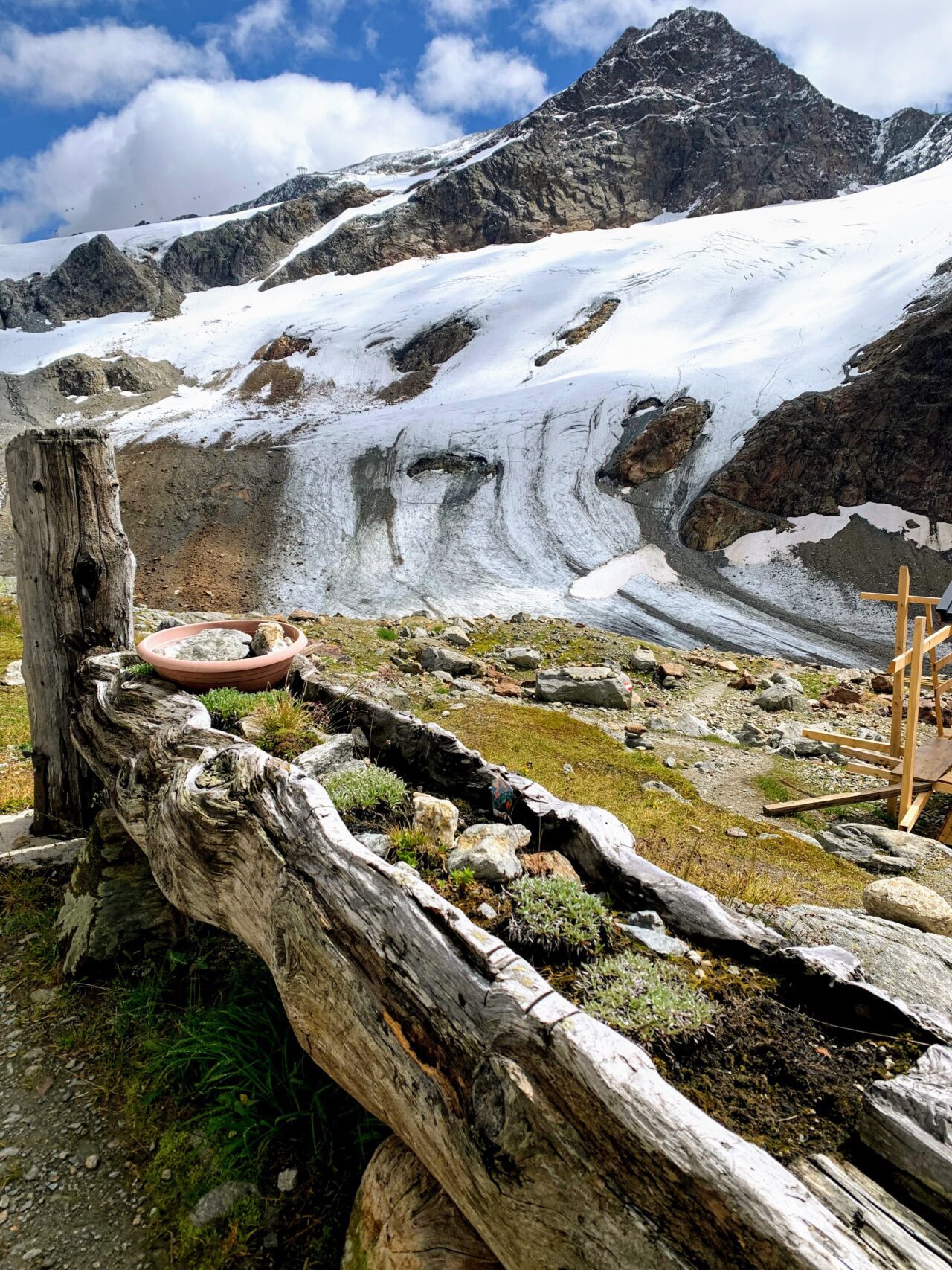 alpenueberquerung_mit_kindern_tag_6_von_mittelberg_zur_braunschweiger_huette_